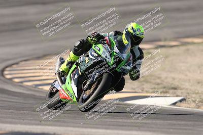 media/Jan-15-2026-Racers Edge (Thu) [[dfebeb70ab]]/3-B Group/Session 2 (Bowl Exit)/